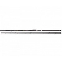 Фидер Browning 4,20m Ambition Feeder Class MH 140g
