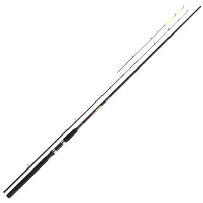 Фидер Cormoran Sportline Picker 3.00m 5-30g (24-0030300)