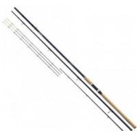 Фидер Daiwa Windcast WNHF14Q-AD 4.20m 150g (00210075)