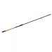 Фидер Flagman Force Active Feeder Heavy 330 120g (FFH330)