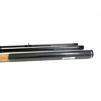 Фидер Rich Sport Fishing Transit Feeder 3.6 м 180 гр composite