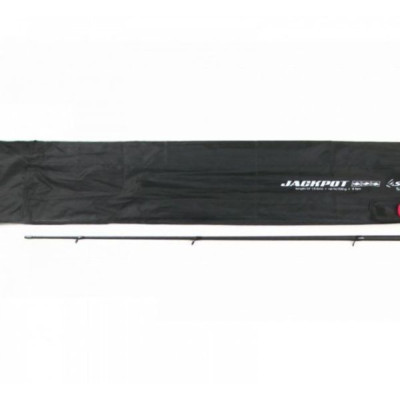 Фидер Select Jackpot SJF390MH 3.90 m до 120 g (1870.09.13)