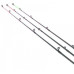 Фидер Select Jackpot SJF390MH 3.90 m до 120 g (1870.09.13)