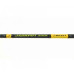 Фидер Select Jackpot SJF390MH 3.90 m до 120 g (1870.09.13)