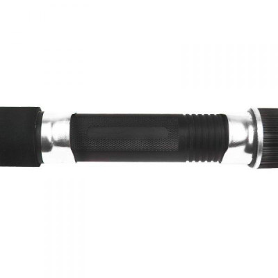 Фидер Select Status Tele Picker STP-270 2.7 m 30-90 g (1870.01.01)