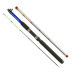 Фидер Select Status Tele Picker STP-360 3.6 m 30-90 g (1870.01.04)