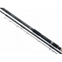 Фидер Shimano CATANA CX EXT HEAVY FEED 13' (CATCXXHFDR)