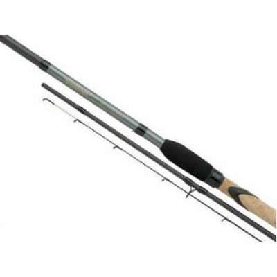 Фидер Shimano CATANA CX HEAVY FEEDER 13' (CATCXHFDR)