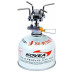 Газовая горелка Kovea Solo Stove X1 KB-0409