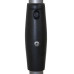 Каркас на тент Kolibri K260T, K280T, K270T, K290T (19.102.21)