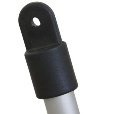 Каркас на тент Kolibri K260T, K280T, K270T, K290T (19.102.21)