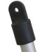 Каркас на тент Kolibri K260T, K280T, K270T, K290T (19.102.21)