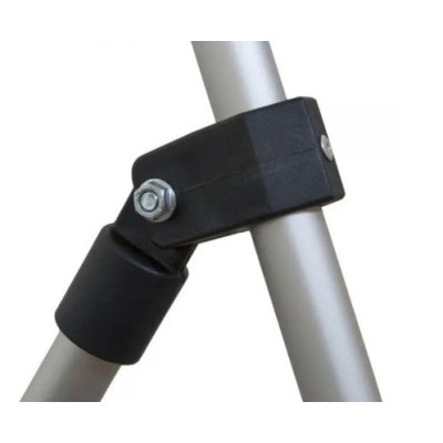 Каркас на тент Kolibri K260T, K280T, K270T, K290T (19.102.21)