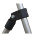 Каркас на тент Kolibri K260T, K280T, K270T, K290T (19.102.21)