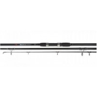 Карповое удилище Carp Zoom MultiZoom Carp rod 390 cm 60-120 g