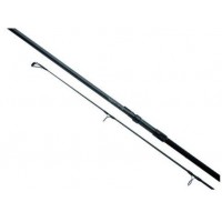 Карповое удилище Shimano TRIBAL LONG CAST 13350