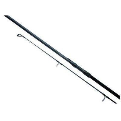Карповое удилище Shimano TRIBAL LONG CAST 13350