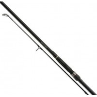 Карповое удилище Shimano VENGEANCE AX SPESIMENT 13-300 DOUBLE LEG (VAX13300)