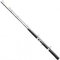Кастинговое удилище Dragon Team Silver Edition Pilk Cast 2.50 m 100-250 g