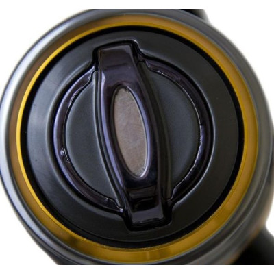 Катушка Balzer Syndicate Lightfeeder 7400 (0312 740)