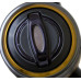 Катушка Balzer Syndicate Lightfeeder 7400 (0312 740)