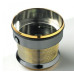 Катушка Balzer Syndicate Lightfeeder 7400 (0312 740)