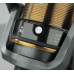 Катушка Balzer Syndicate Lightfeeder 7400 (0312 740)