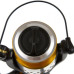 Angelrolle Salmo Team Salmo Vantage 40FD TS-9340FD