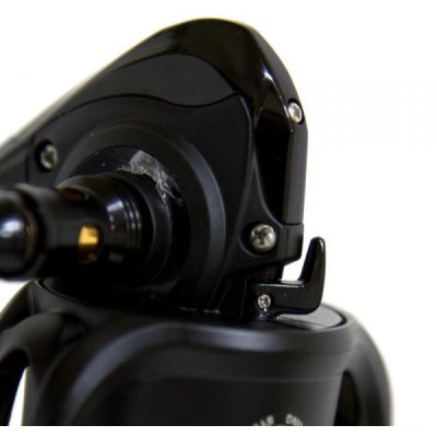 Angelrolle Salmo Team Salmo Vantage 40FD TS-9340FD