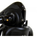 Angelrolle Salmo Team Salmo Vantage 40FD TS-9340FD