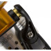 Angelrolle Salmo Team Salmo Vantage 40FD TS-9340FD