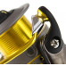 Angelrolle Spro Passion XTR 830 (1207 830)