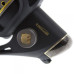 Angelrolle Spro Passion XTR 830 (1207 830)