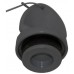 Heckablassventil 21 mm (Stecker) Kolibri