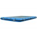 Kolibri DK-400 Ultramarine aufblasbare Dockplattform