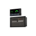 Комплект энергонезависимости Ecoflow Power Get Set Kit 5 kWh