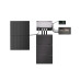 Комплект энергонезависимости Ecoflow Power Get Set Kit 5 kWh