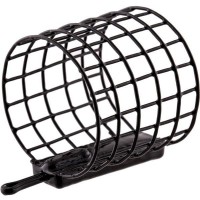 Brain Feeder lackiert (schwarz) 100 g (1858.20.22)