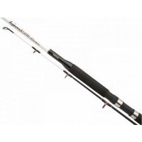 Лодочное удилище SHIMANO VENGEANCE BOAT VBT210MH