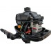 Лодочный мотор Parsun F2.6BML