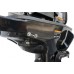 Лодочный мотор Parsun F2.6BML