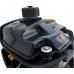 Лодочный мотор Parsun F2.6BML