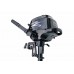 Лодочный мотор Parsun F2.6BML