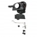 Лодочный мотор Parsun T15FWS