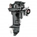 Лодочный мотор Parsun T15FWS