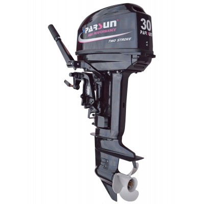 Bootsmotor Parsun T30BMS