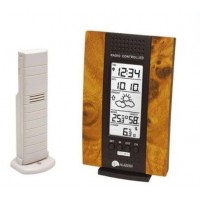 Метеостанция La Crosse WS7014IT-B-FFS