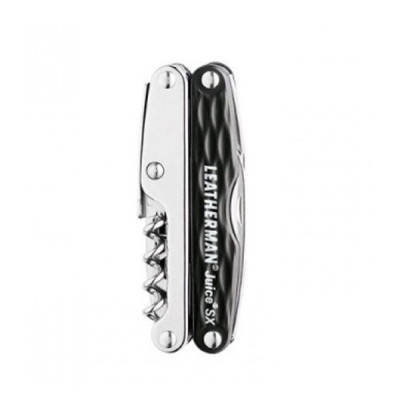 Мультитул Leatherman Juice SX 832010