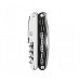 Мультитул Leatherman Juice SX 832010