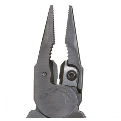 Мультитул Leatherman Rebar 831560